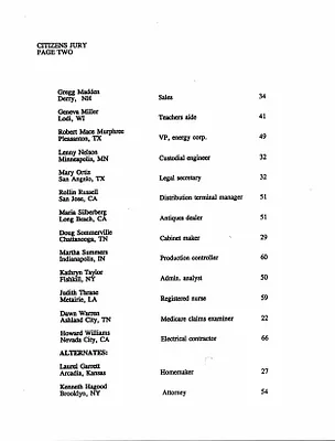 p. 23