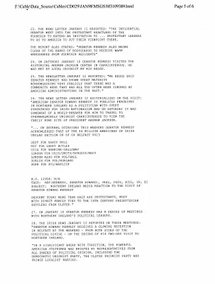 p. 13