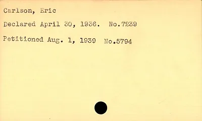 p. 47