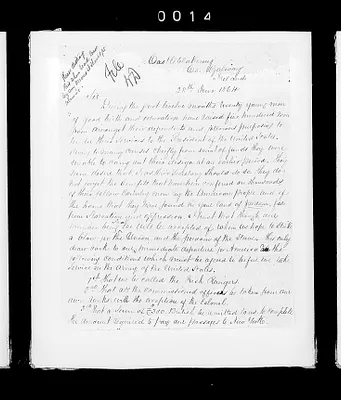 p. 17