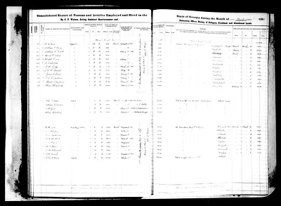 p. 24