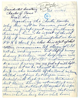 p. 1