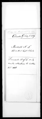 p. 17