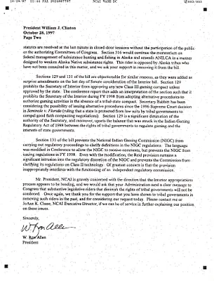 p. 23