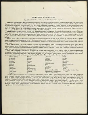 p. 52