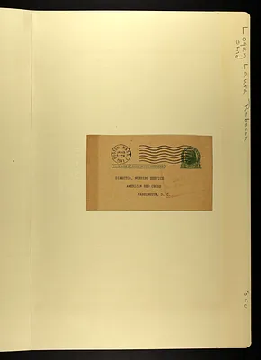p. 32