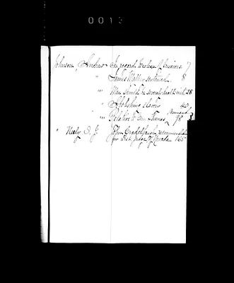 p. 35
