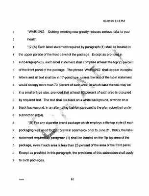p. 16