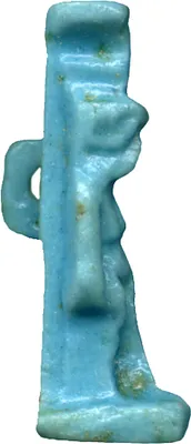 p. 3