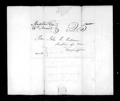 p. 31