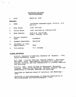 p. 41