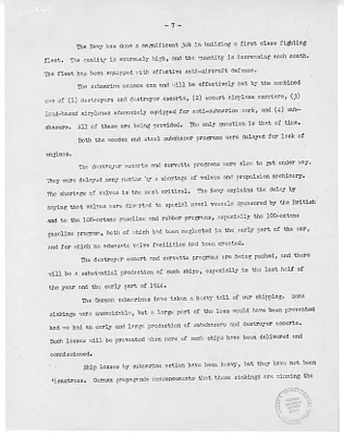 p. 7