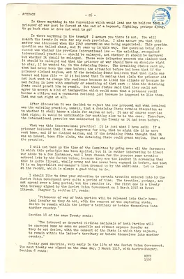 p. 26