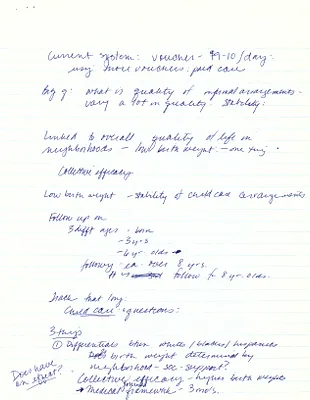 p. 34