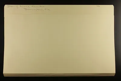 p. 1