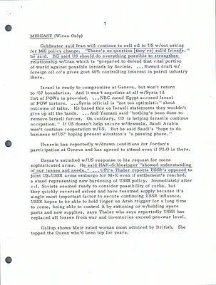 p. 37