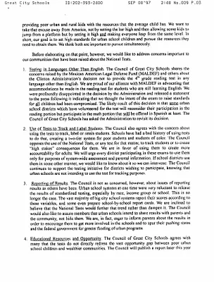p. 21