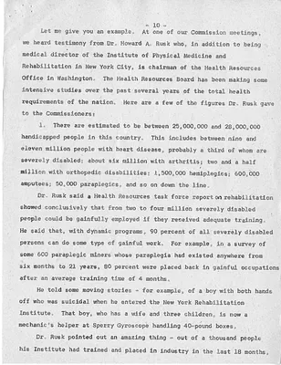 p. 10