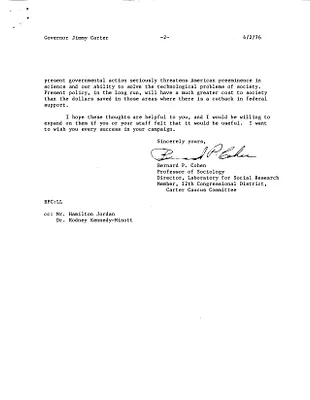 p. 29