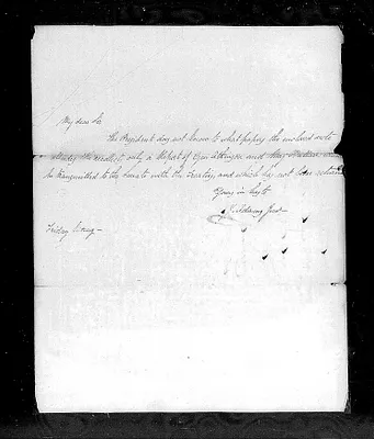 p. 22