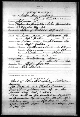p. 53