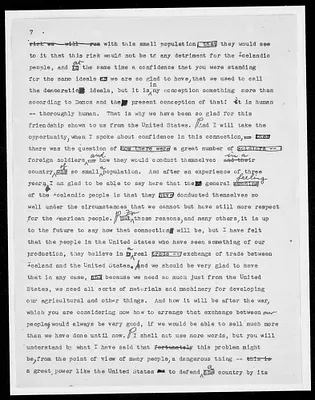 p. 8