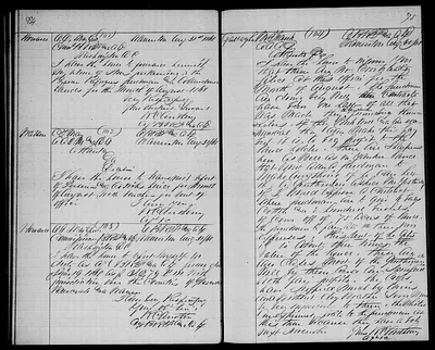 p. 37