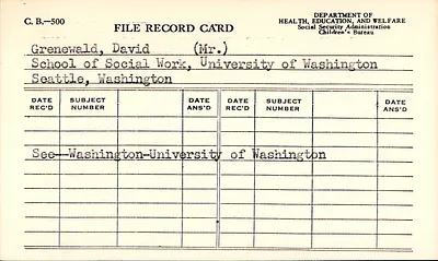 p. 29