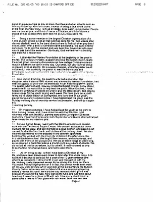 p. 10