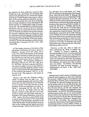 p. 39