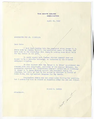 p. 3