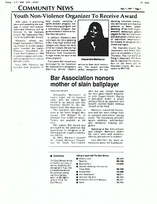 p. 32