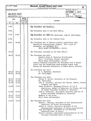 p. 30