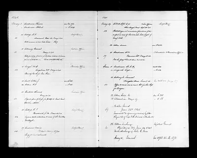 p. 12