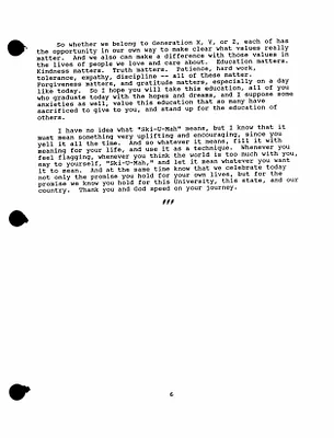 p. 25