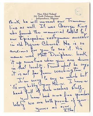 p. 3