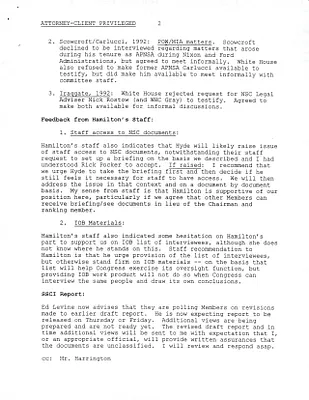 p. 60