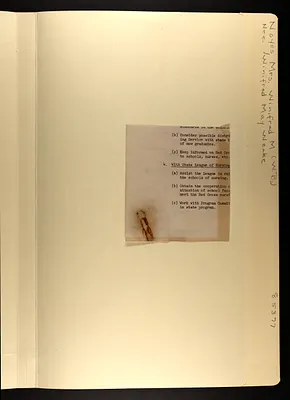 p. 43