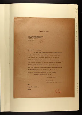 p. 21