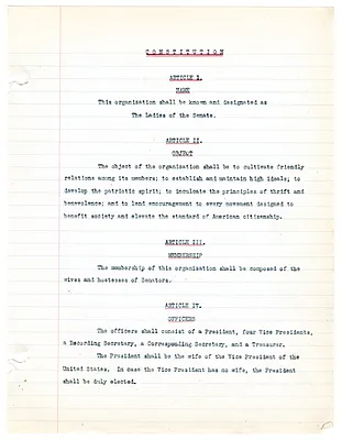 p. 43
