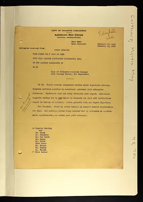 p. 31
