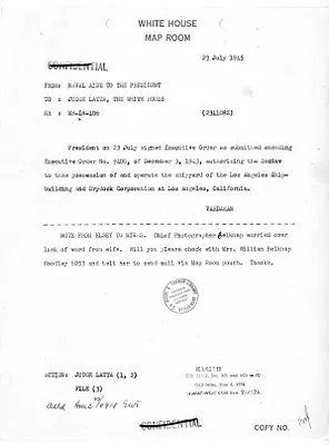 p. 20