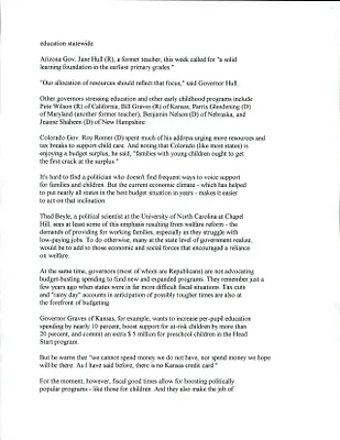 p. 25