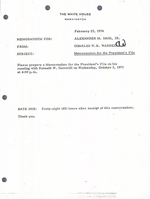 p. 42