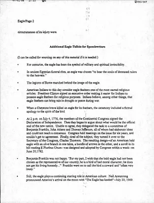 p. 51
