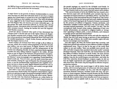 p. 47