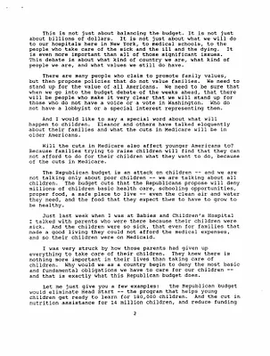 p. 32