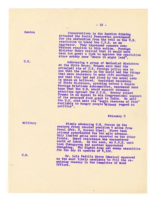 p. 19