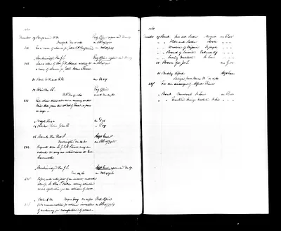 p. 56
