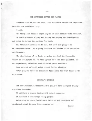 p. 9